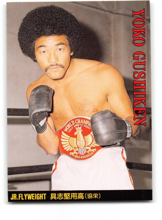 🏆 구시켄 요코 기념비 (구시켄 요코 모뉴멘토) 이미지 4